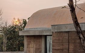 Tipai Wildlife Luxuries